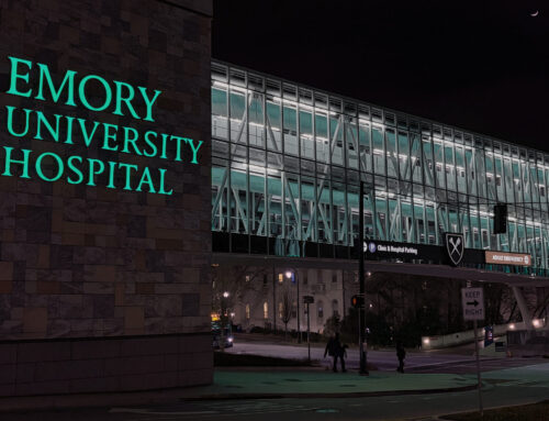 Richard Medical Update